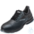 13Artikel ähnlich wie: RUNNER 295 ESD - S3 - W10 - Gr.36, black, grey RUNNER 295 ESD - S3 - W10 -...